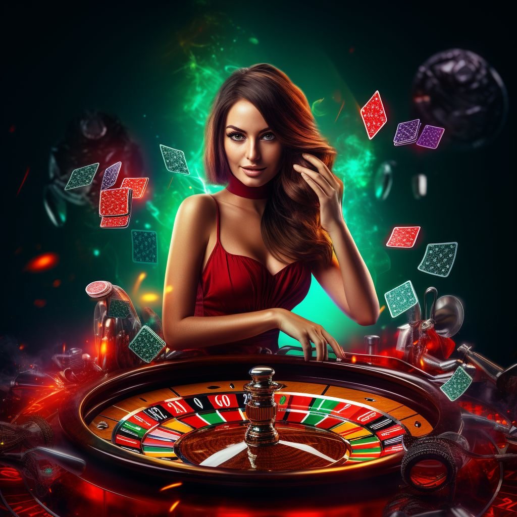 Giao diện cược thể thao trên điện thoại tại made68